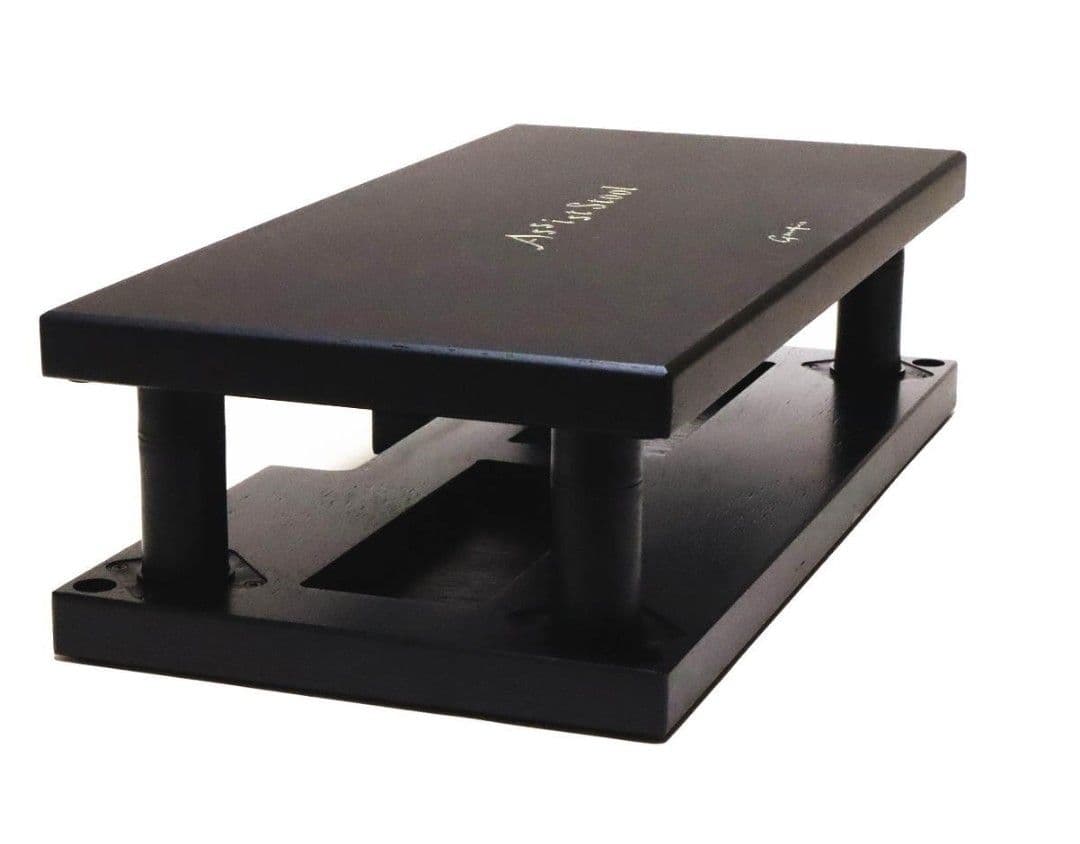 ジェネピス　アシストスツール