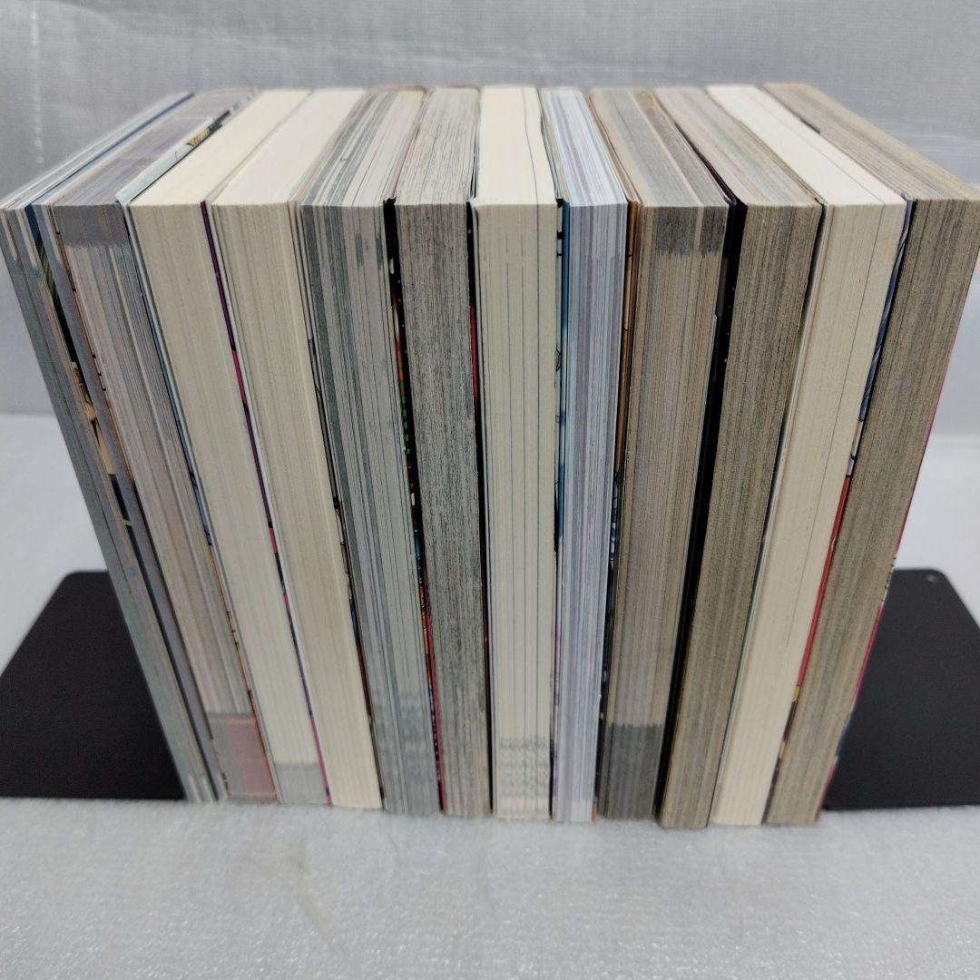 銀魂　キャラクターカードしおり　三連合体栞 教職員証明書 生徒証明書など