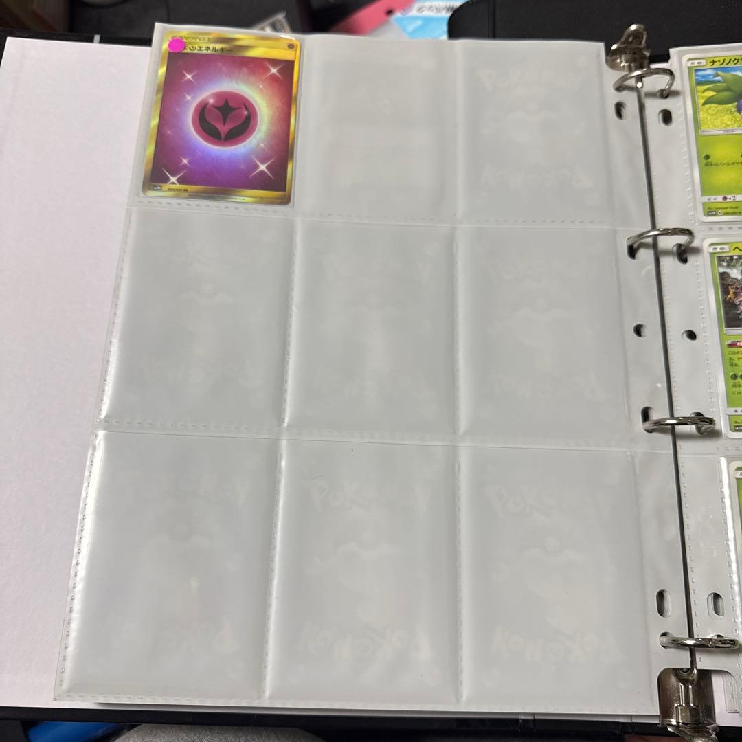 ポケモンカード sm3N 光を喰らう闇 サーナイトgx sr hr 他