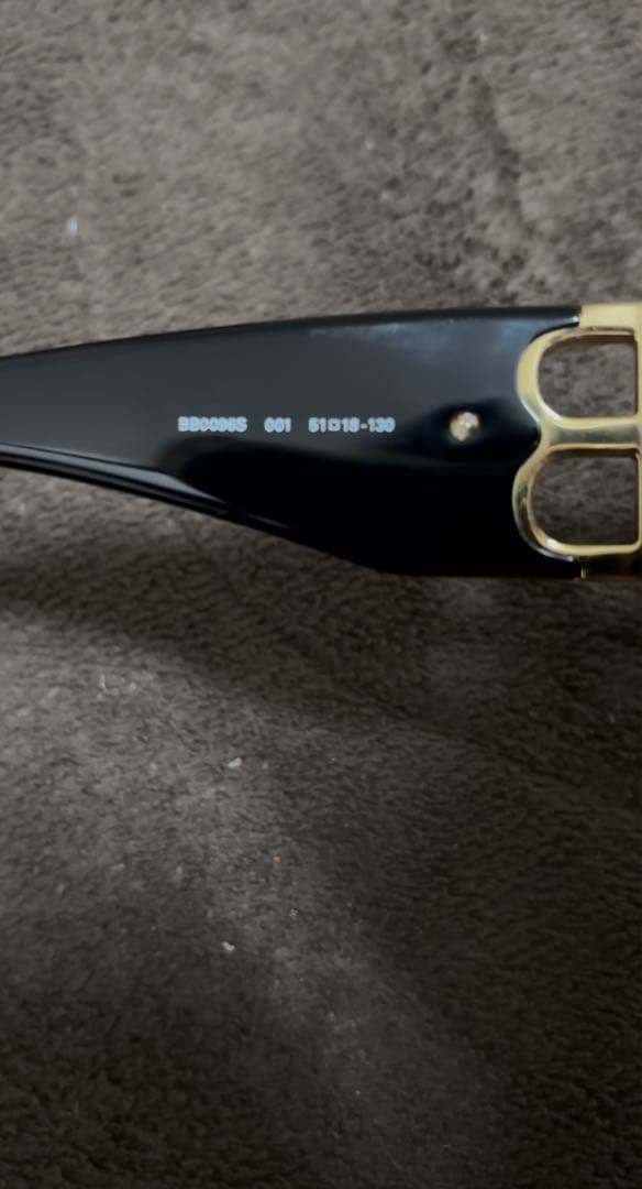 2025年最新】FXライトセーバー メイスの人気アイテム - メルカリ silva