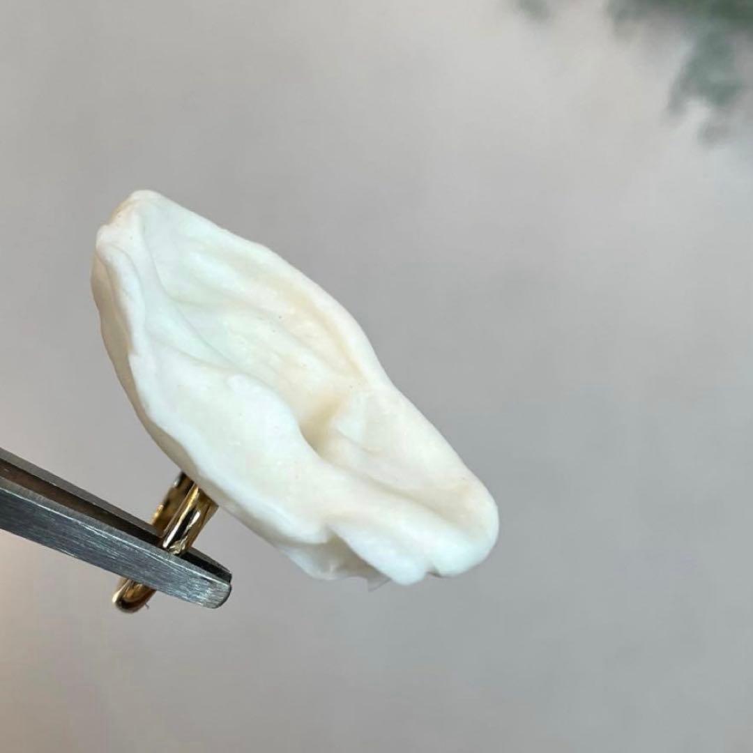 ito様 リクエスト 3点 まとめ商品