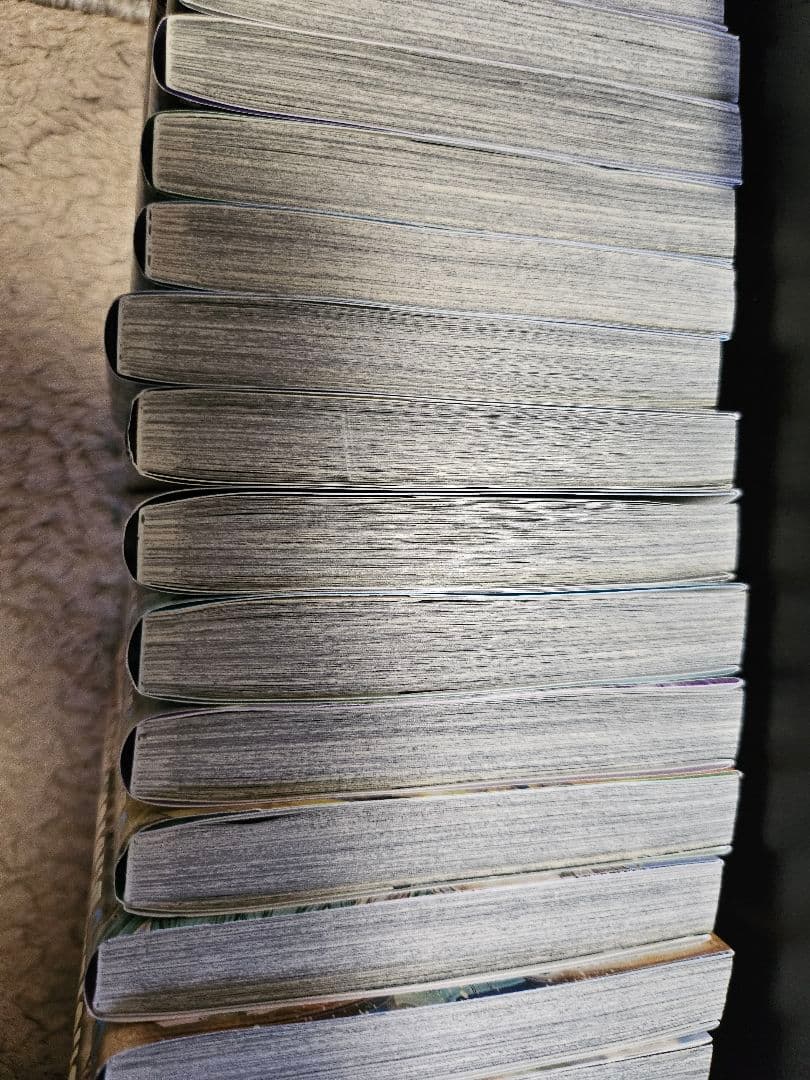 Dr. STONE 25巻セット