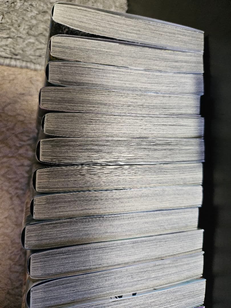 Dr. STONE 25巻セット