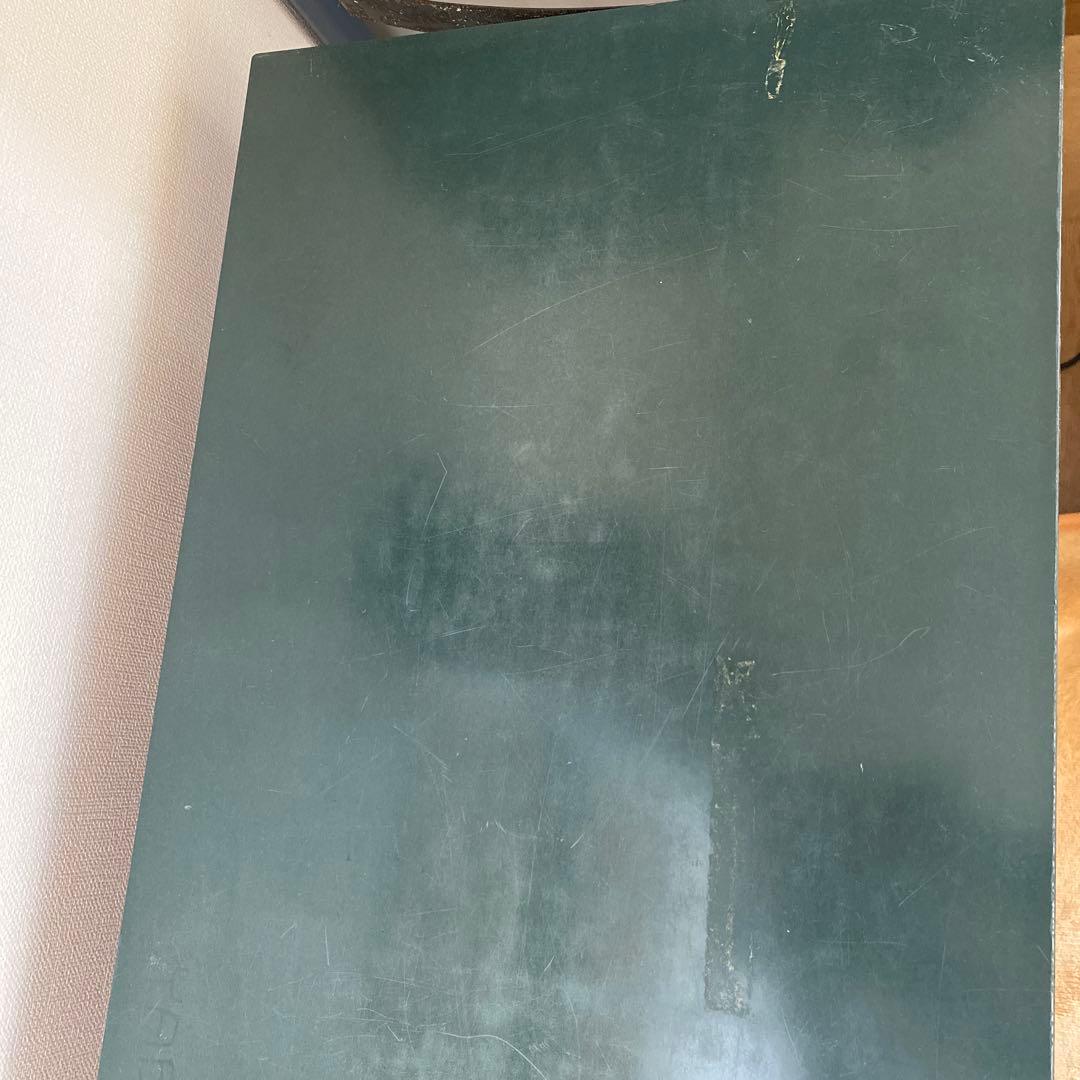 作業台 実験台 理科 図工 学校 机 レトロ アンティーク 文机 椅子