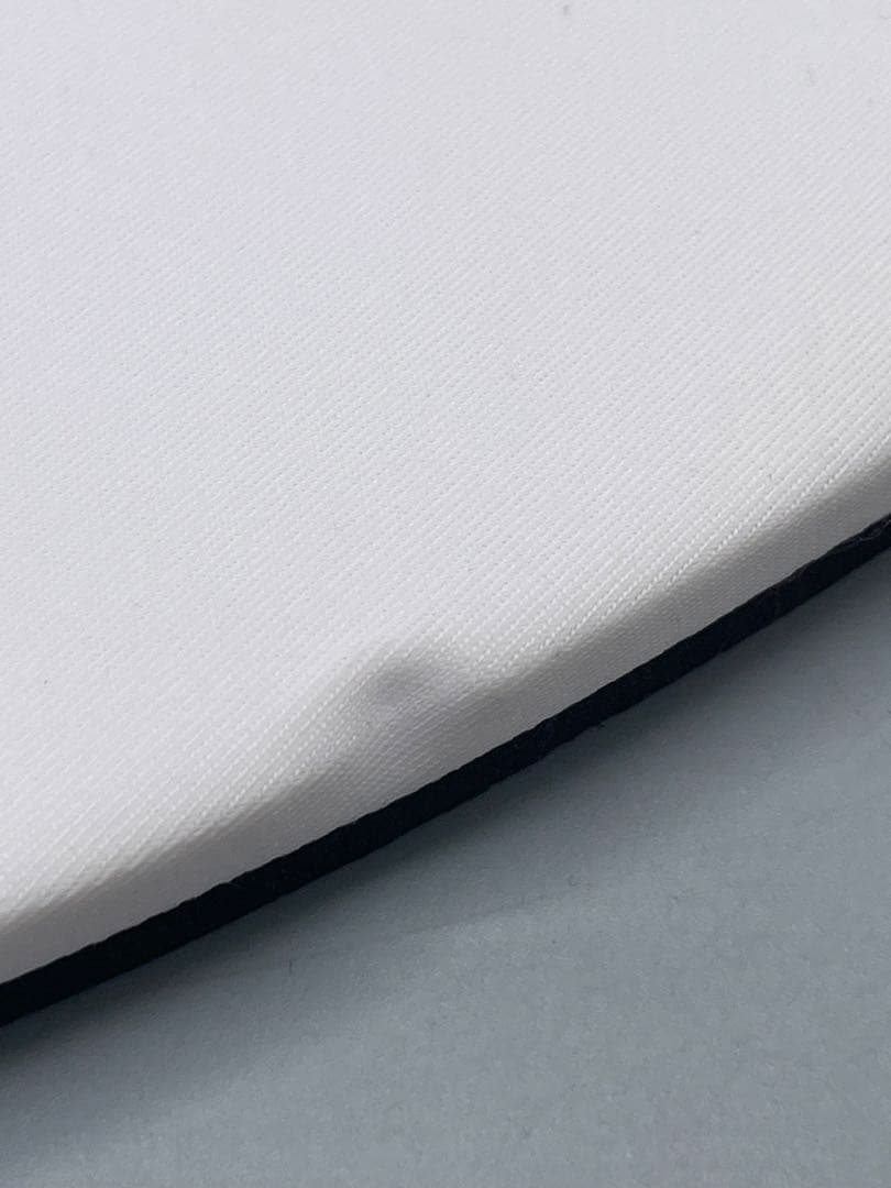 アズールレーン 加賀 白羽の貴華 ver. 等身大おっぱいマウスパッド