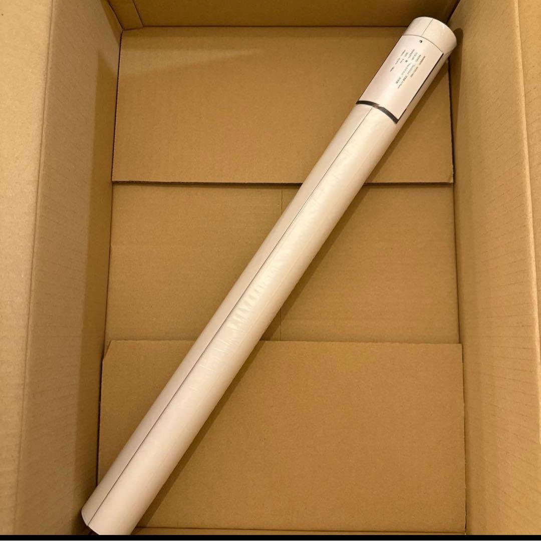 APPLEBUM 2pac tupac浮世絵ポスター A1 新品未使用 - メルカリ