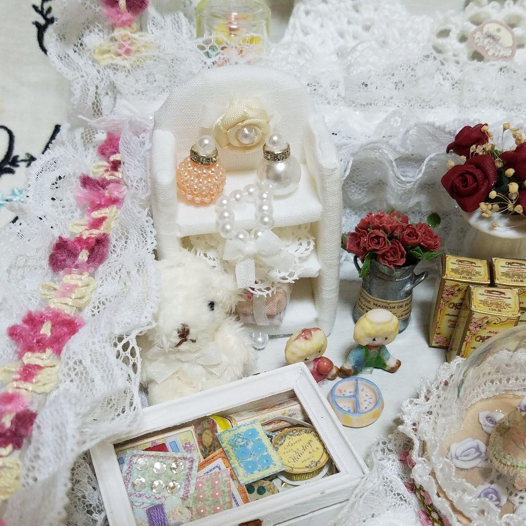 注文 ♥️優☆～プロフ必読願います様専用ページ♥️ ゆ@プロフ必読様