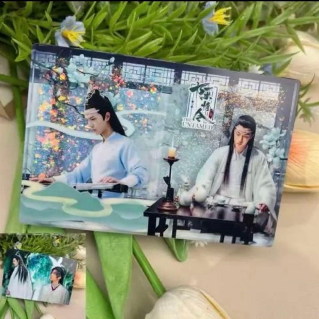 （1月VIP 12%off中） Inaです❣1216