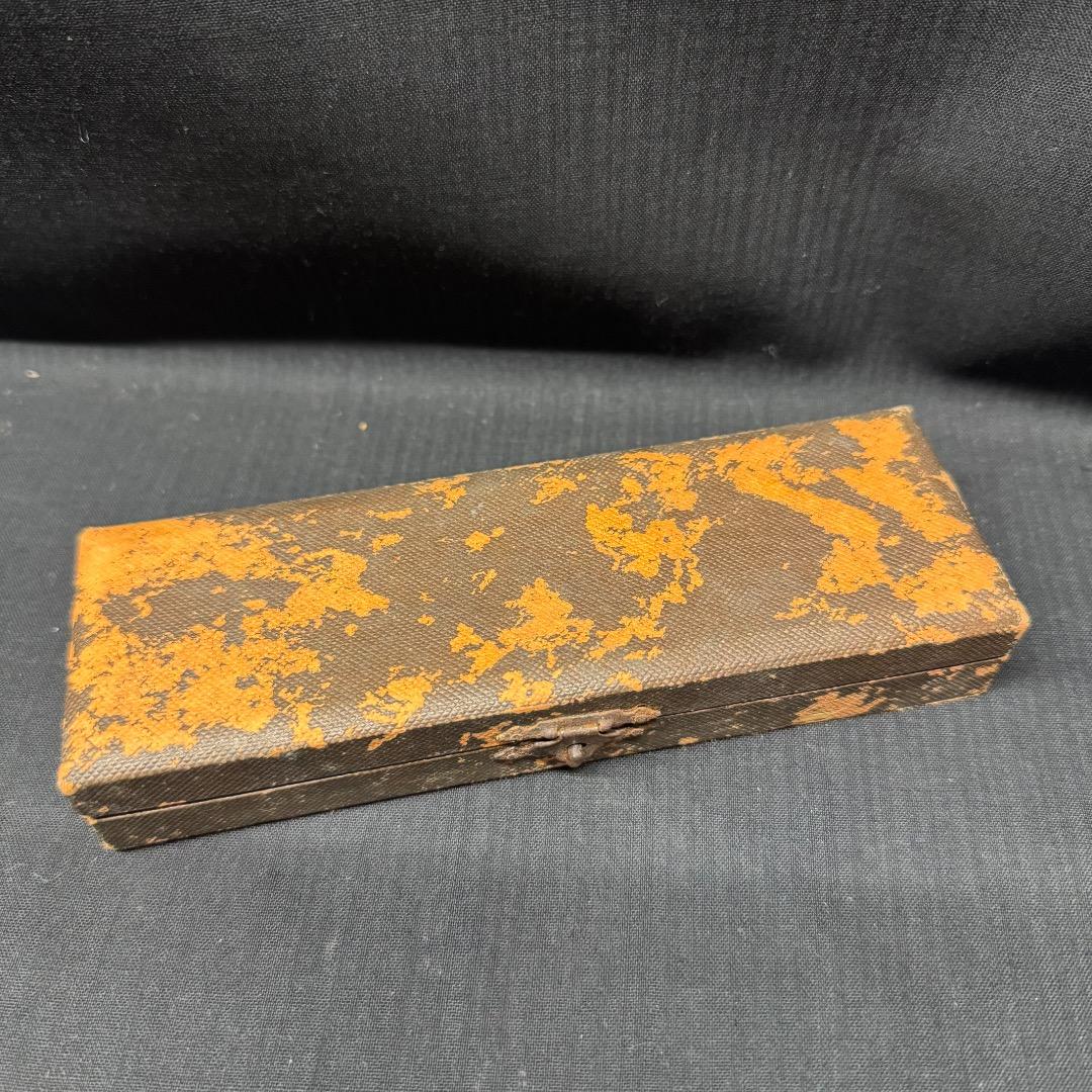 ⬜︎Ha左1008 日本カミソリ3本まとめ