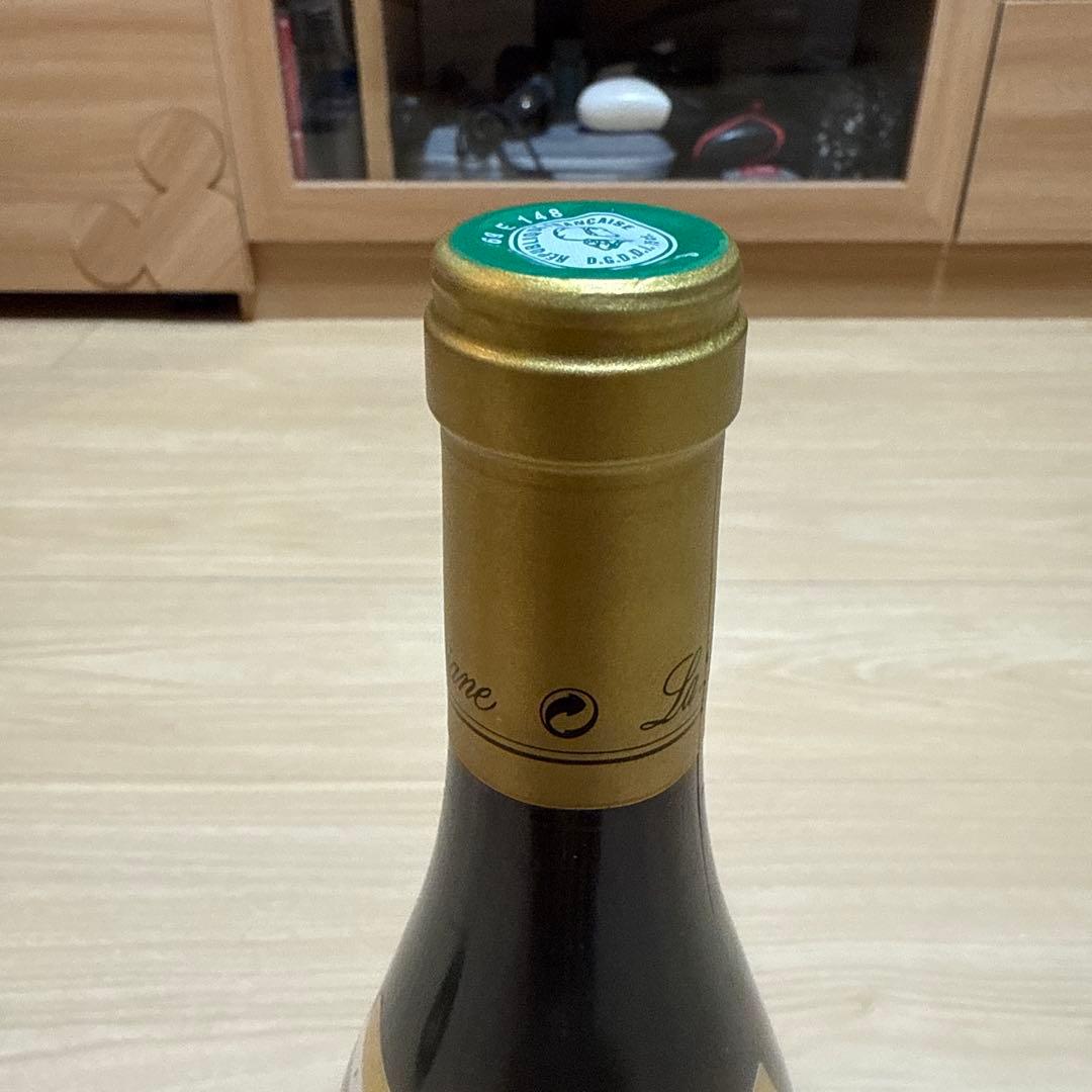 2013 E. Guigal La Doriane コンドリュー ギガル コンドリュー ラ