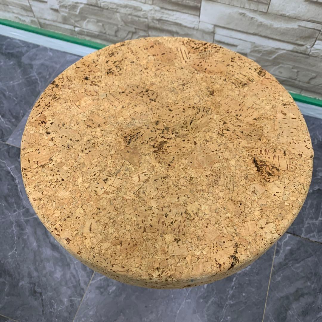 Vitra ヴィトラ Cork Family C コルクファミリー スツール