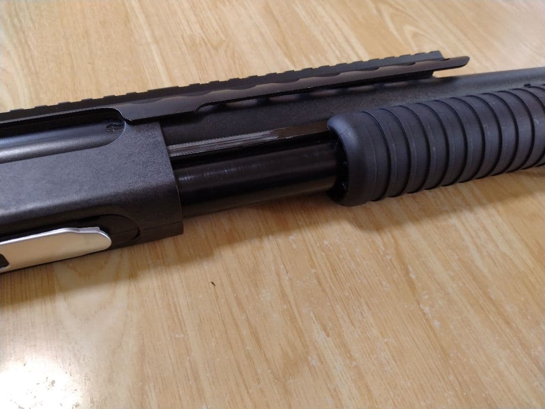 マルゼン製　ＣＡ８７０　RAS仕様　カスタム品