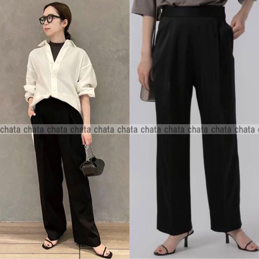 アイカツスターズ アイカツ！プレミアムフルコーデ アイカツスターズ