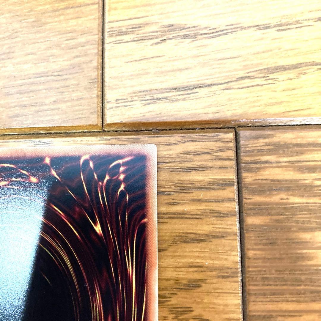 遊戯王 トークン 15周年記念品 トレカ ウルトラレア デュエルモンスターズ 美