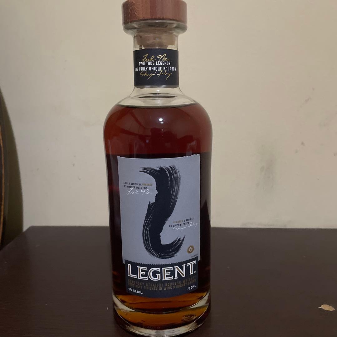 ハイランド シェパード 46％ 700㎖ – たまにわ酒店 ウイスキー