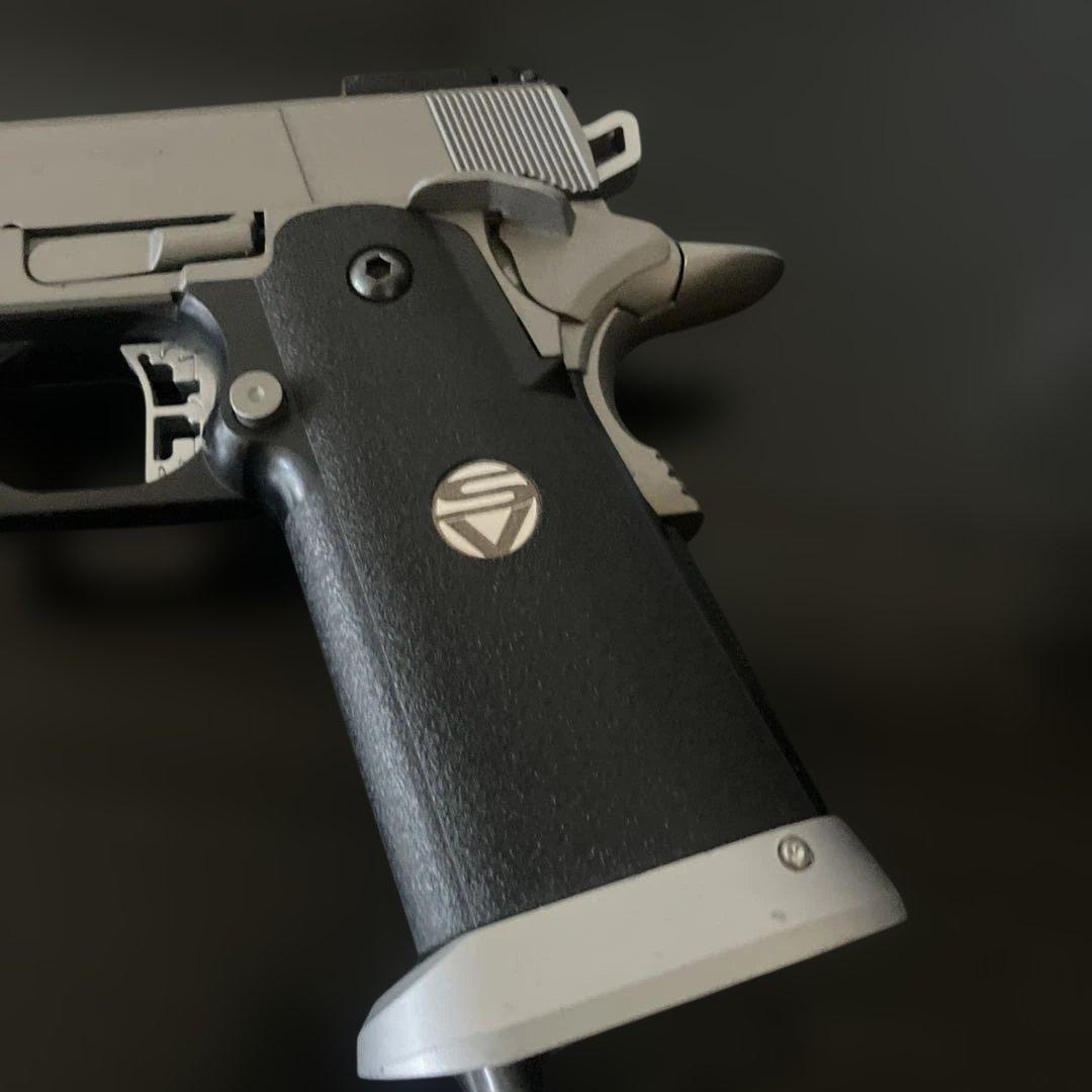 WAインフィニティEXハイブリッド6.0美品