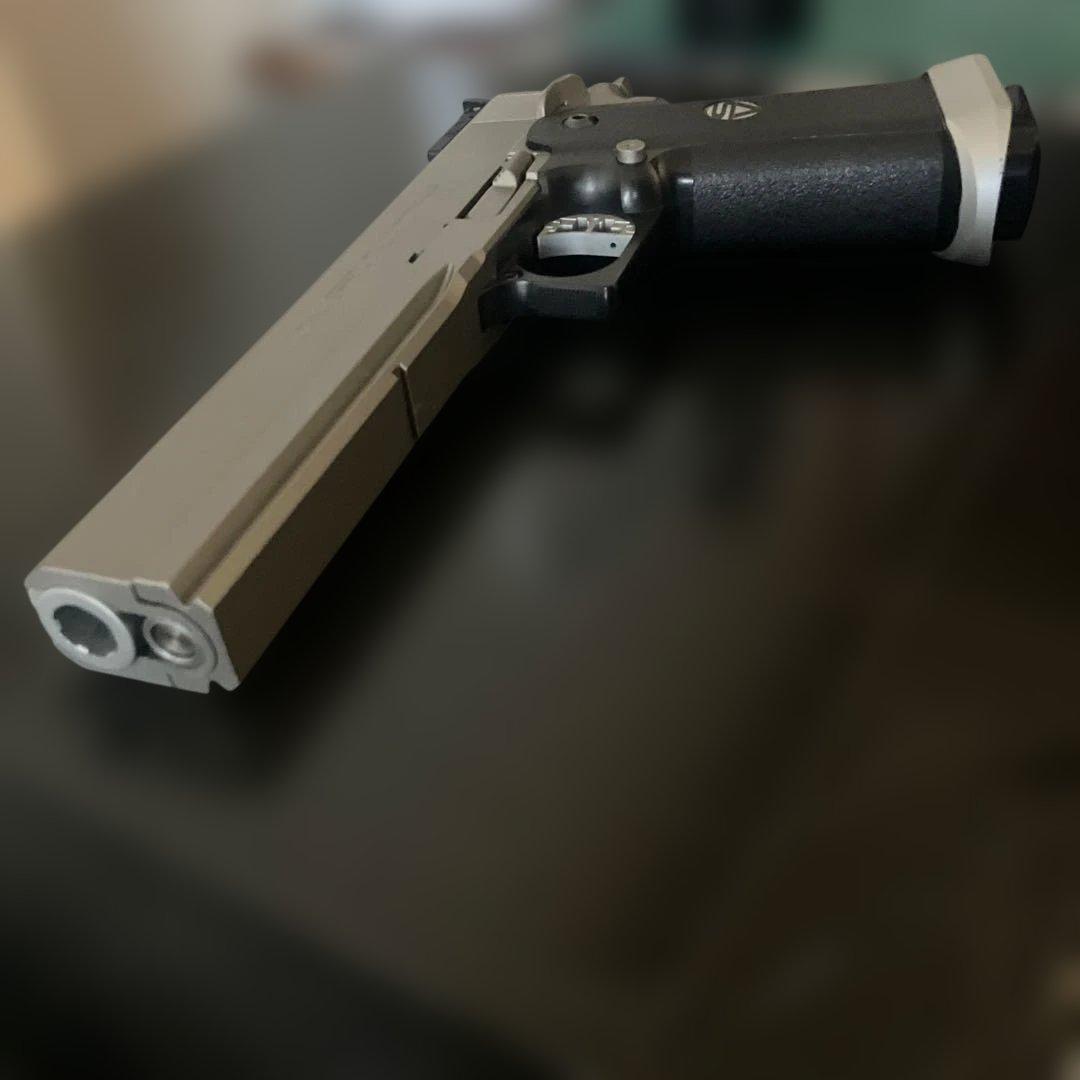 WAインフィニティEXハイブリッド6.0美品