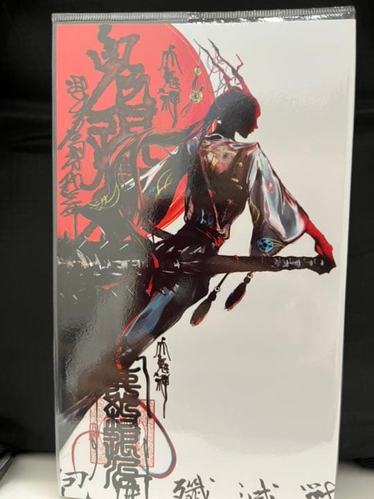 インドの大運動会 包囲殲滅戦 ツイステ 同人誌