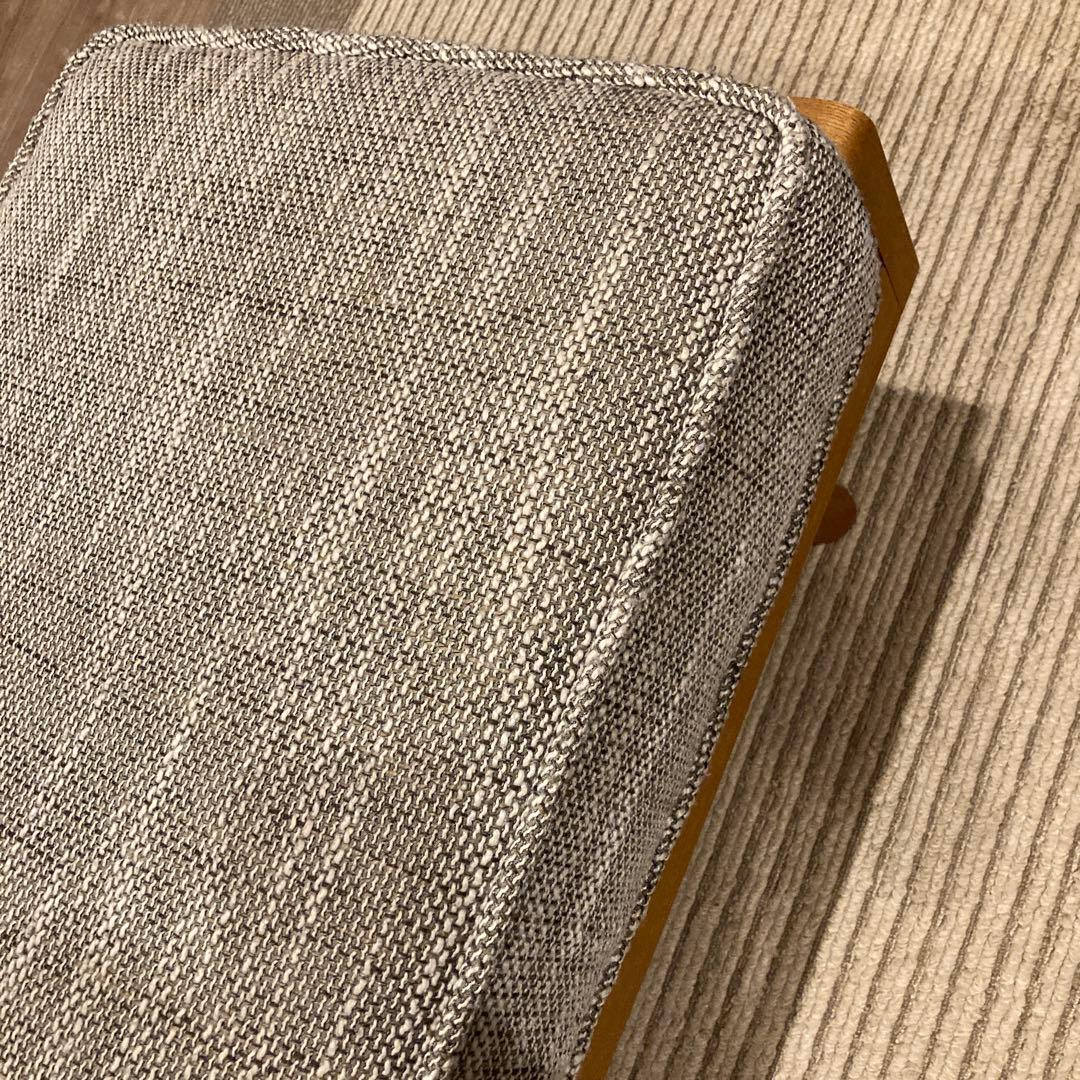 送料込み！　ウニコ　ウニコオッドマン　　ウニコソファー　ウニコアルベロオッドマン