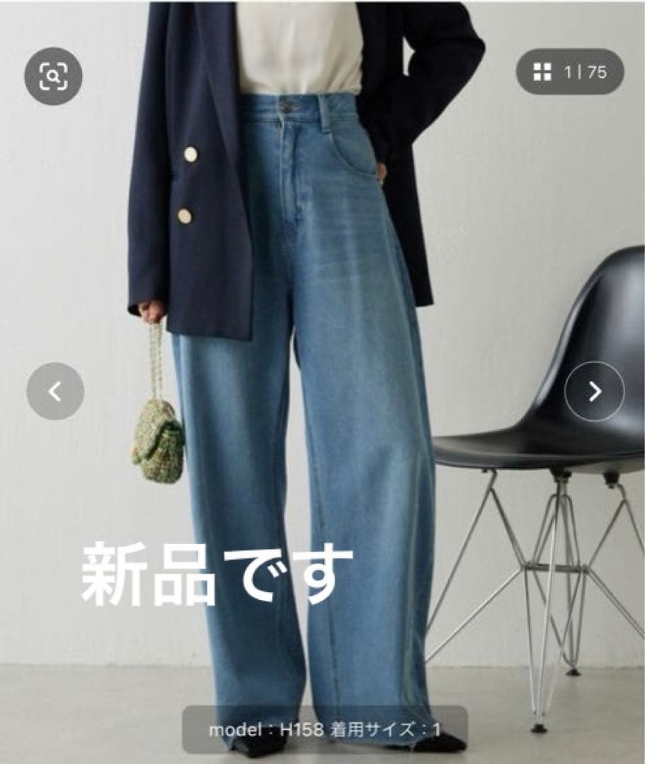 Yahoo!オークション -「坂田甚内」の落札相場・落札価格