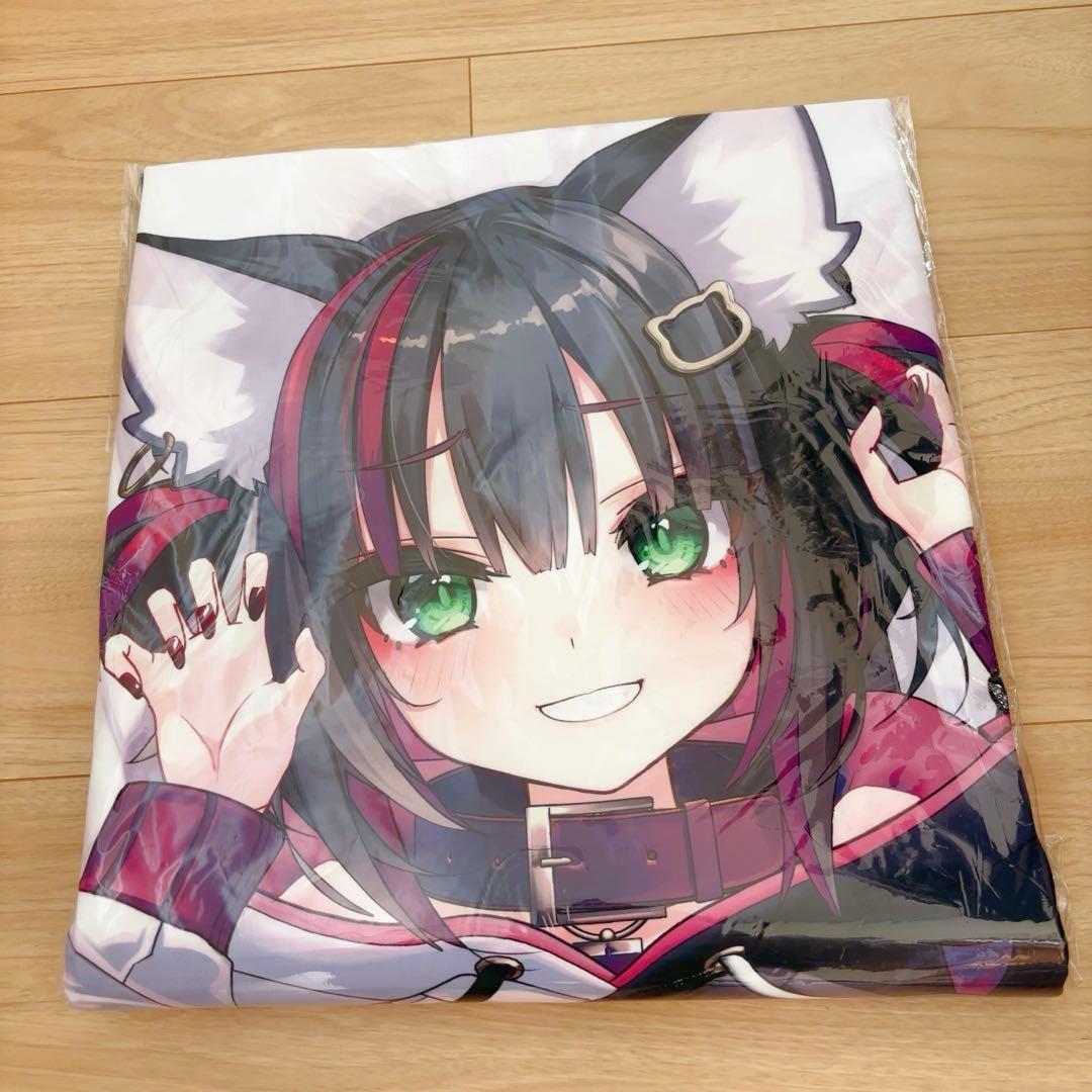 ヴァイス いたずら好きな幼竜 カンナ ssp いたずら好きな幼竜 カンナ