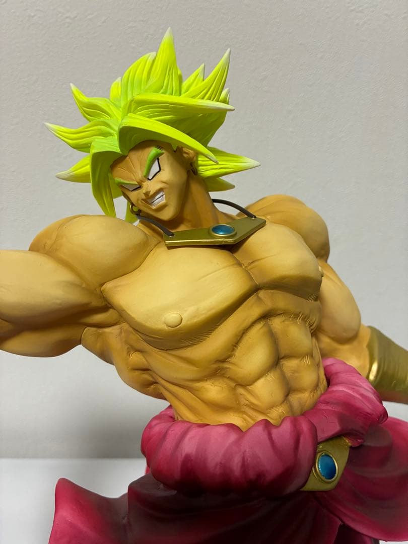 工場 直営 店ゲーム・おもちゃ・グッズ - ドラゴンボール アライズ