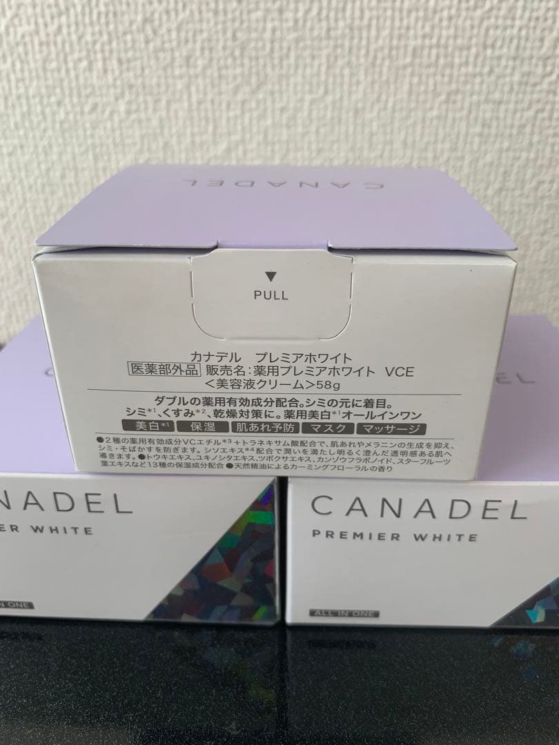 ボブルヘッド ジーター Jeter ヤンキース bobblehead バブル Derek