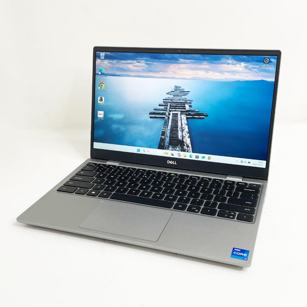 HP Celeron N3060 ノートPC 8GB RAM 500GB HDD