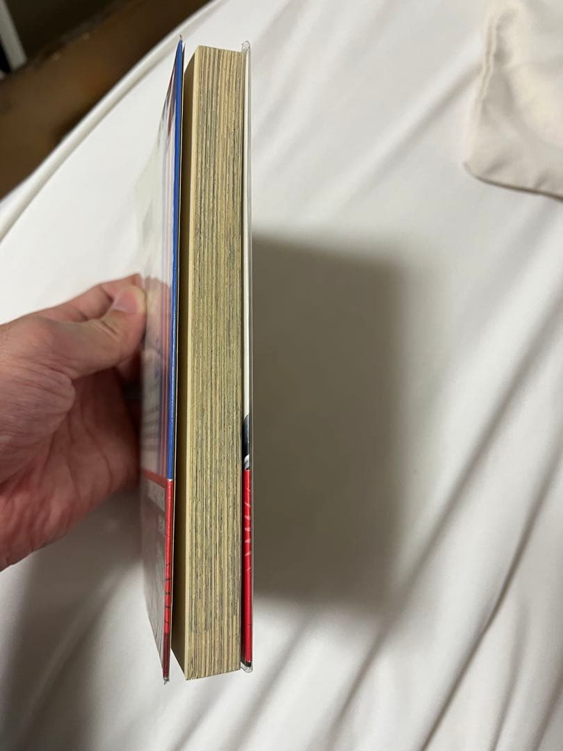 BLEACH ブリーチ 1巻 久保帯人 初版 帯付き