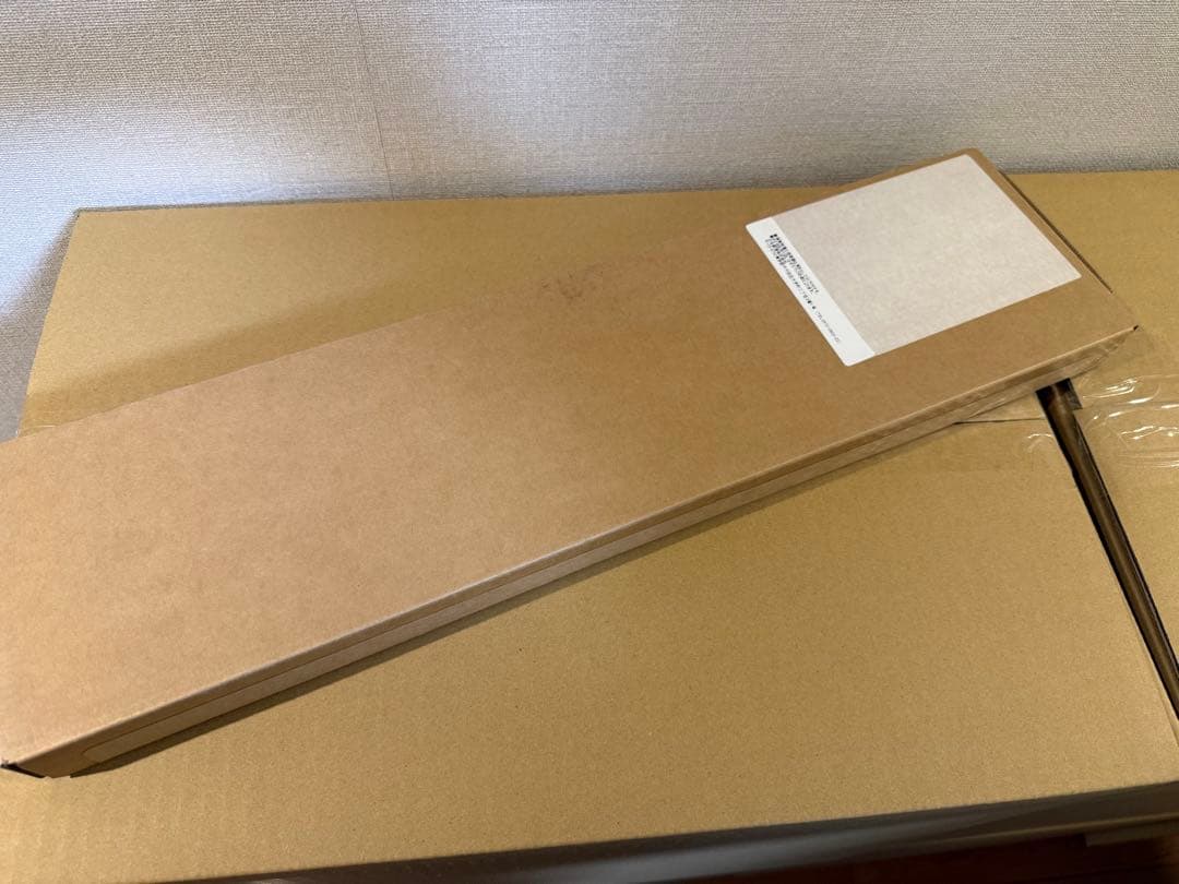 Apple iPhone Pocket ISSEY MIYAKE long 黒