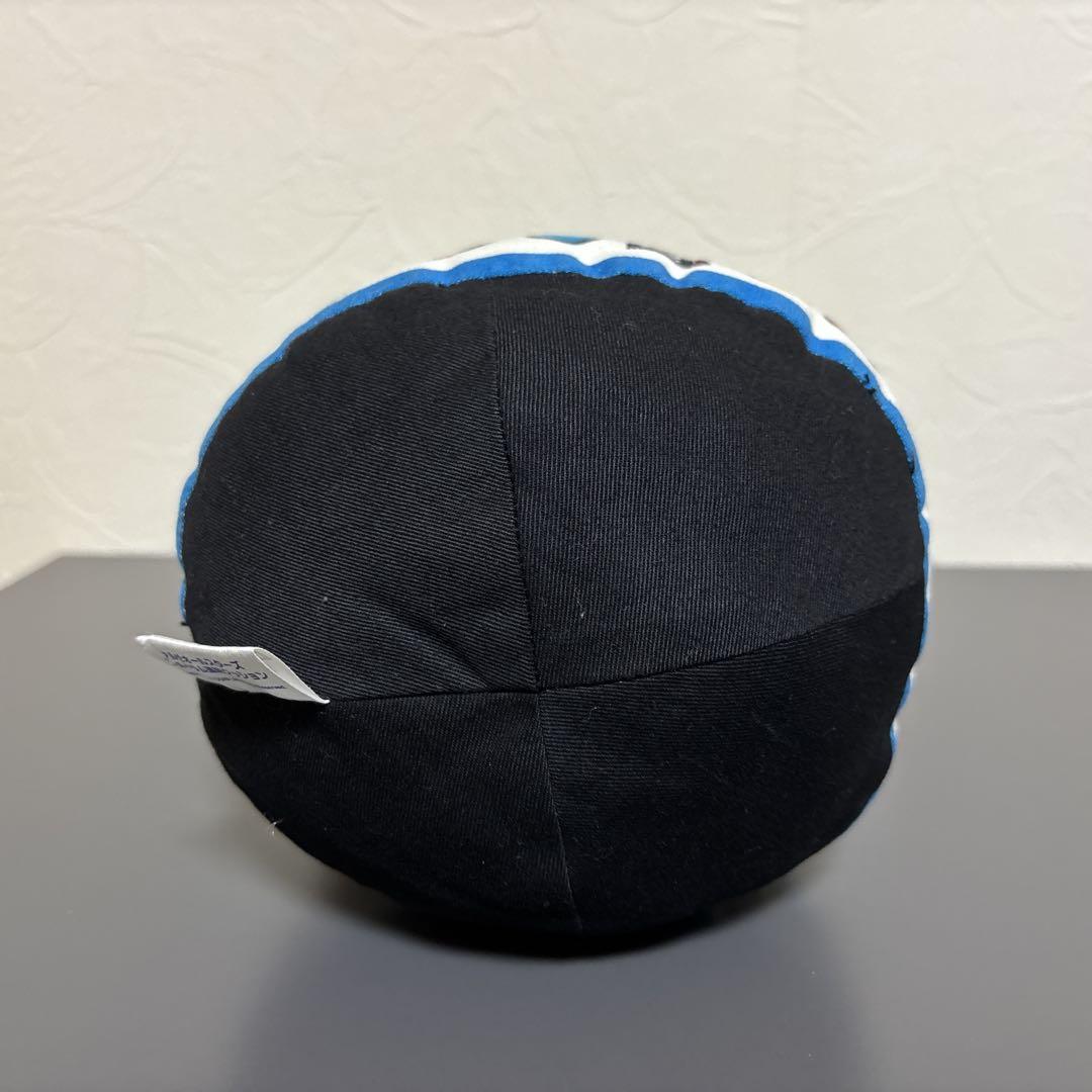 【激レア】 パチスロ　初代　ハナビ　リール連結クッション 4号機　2004年