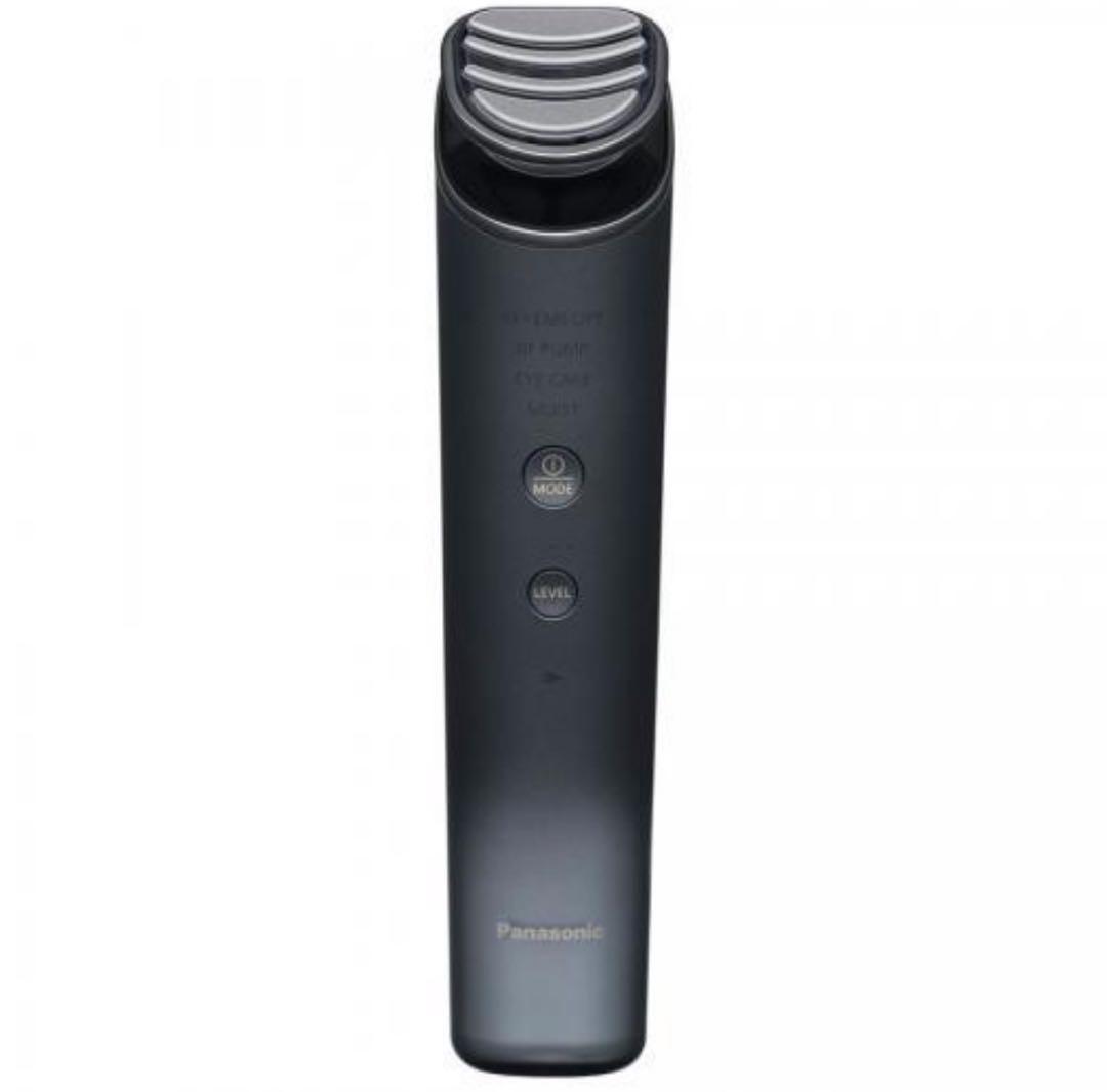 Panasonic パナソニック バイタリフト RF EH-SR85-K 美顔器 panasonic-store_y-eh-sr85-k