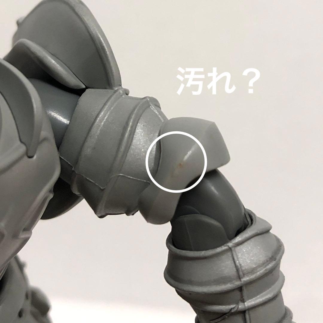 30▢S.H.Figuarts ファイズ ホースオルフェノク KM0902-1