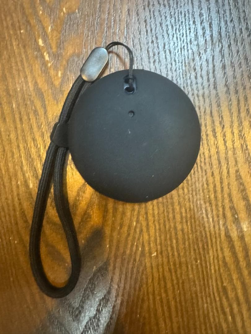 ポケモンGO Plus+ シリコンカバー付 ポケスリ オートキャッチ