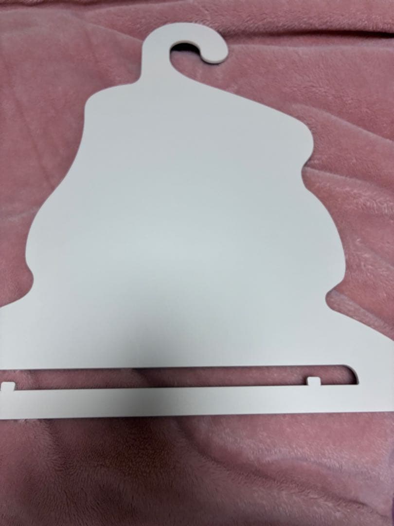 1/19削除】R指定 マモ ハンガー