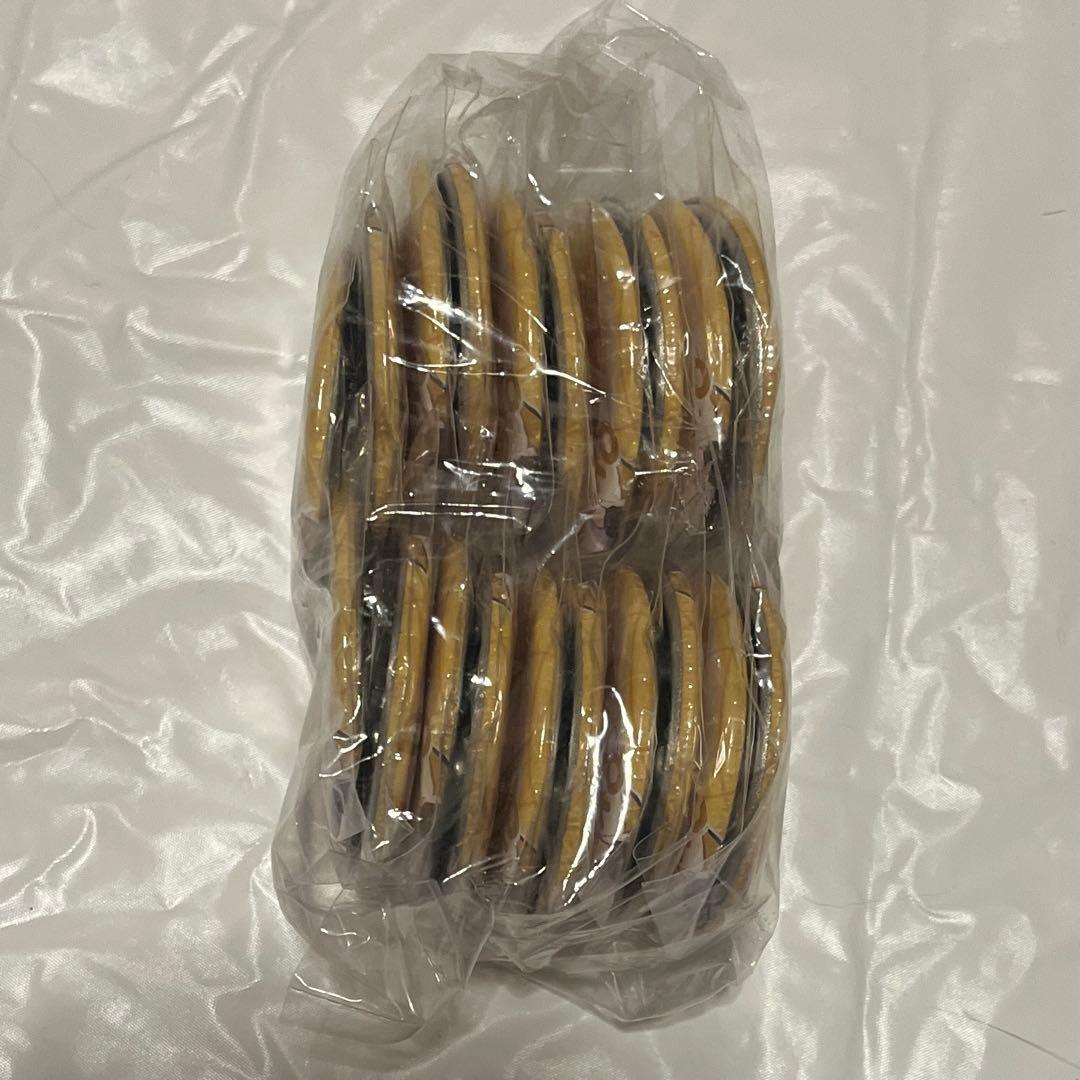 最低 価格ゲーム・おもちゃ・グッズ - センコ 缶バッジ 20個セット