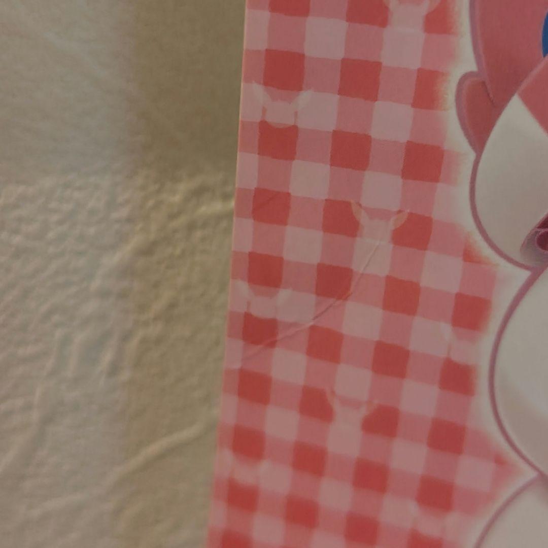 ポケモン ニンフィアのポンチョを着たイーブイ ぬいぐるみ ニンフィア イーブイ