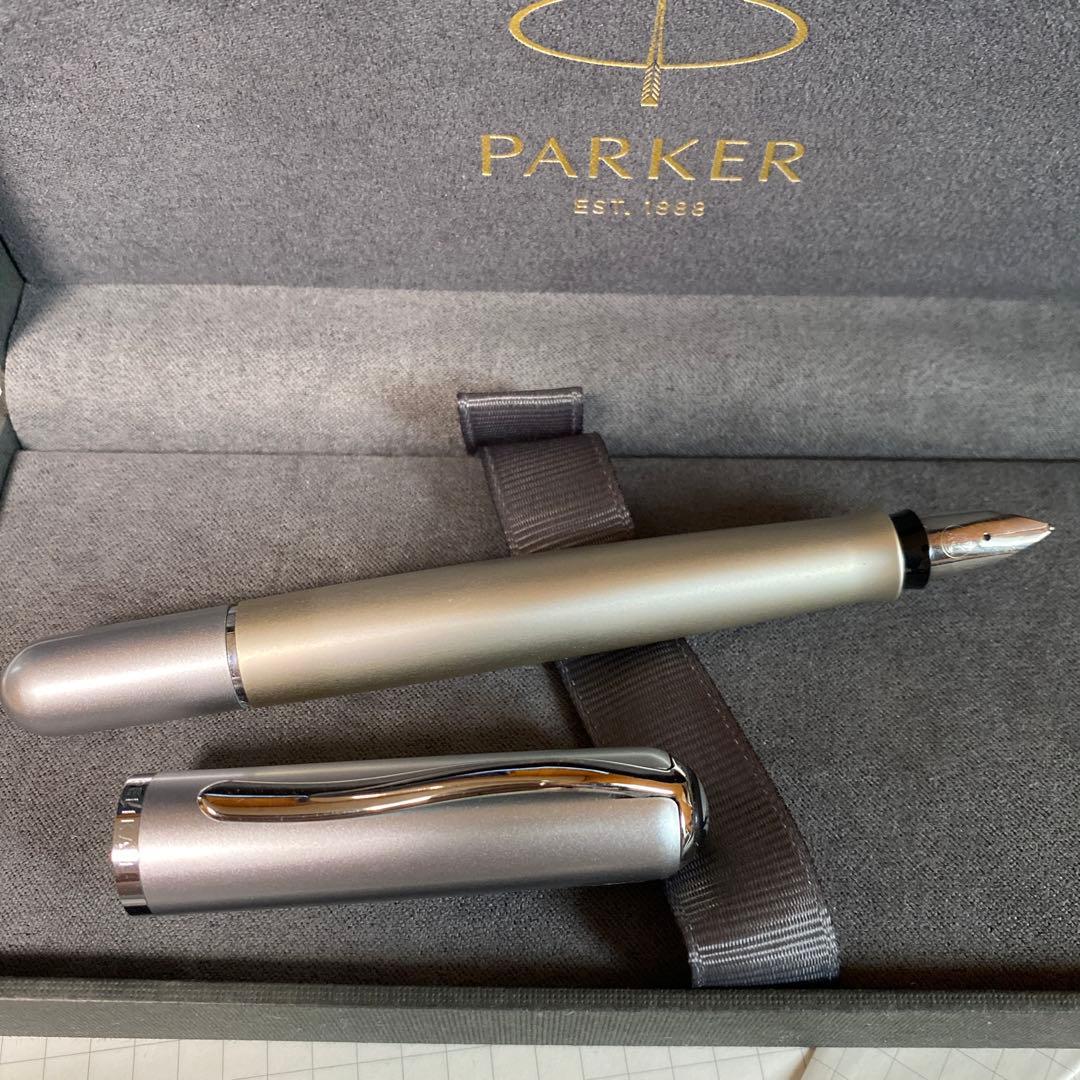 奈良博文堂 書道筆 定価¥10,000 文房具・事務用品