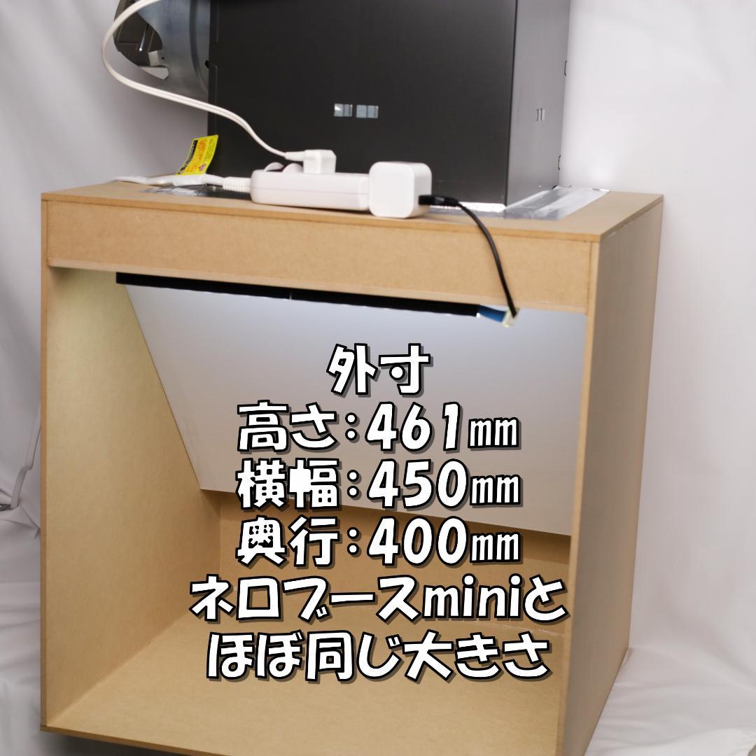 Sendico公式アカウント5さん専用