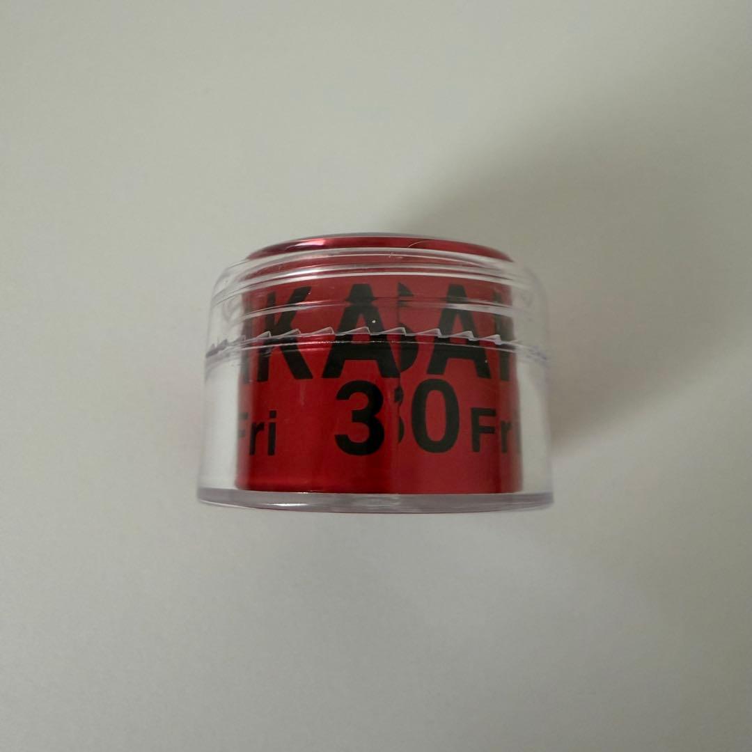 なにわ男子 銀テープ VoyAGE フル 2本 西畑大吾 ※状態難あり - メルカリ