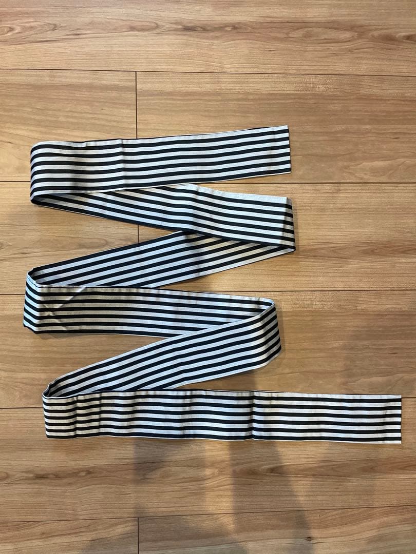 羽織袴　七五三　着物