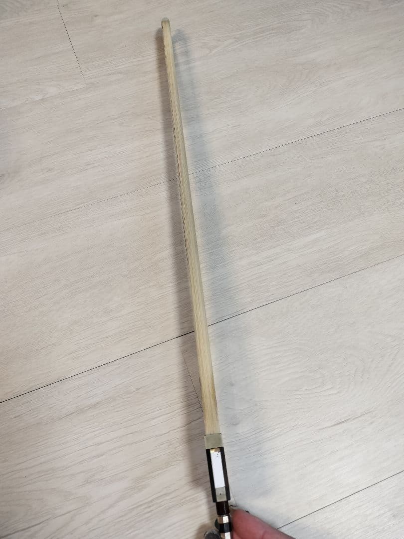 Carlo giordano VS-1 1/8 楽譜台セット