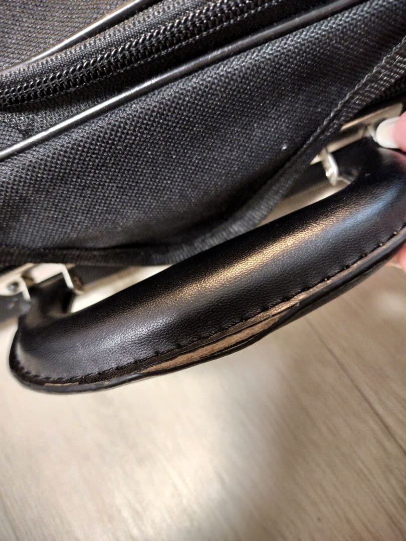 Carlo giordano VS-1 1/8 楽譜台セット