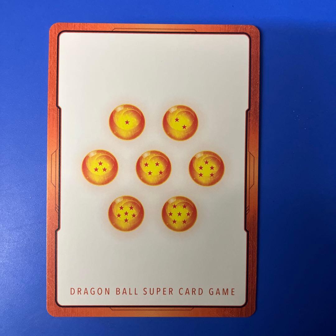 フュージョンワールド 英語版 エナジーマーカー E-57 パラレル 27巻 金