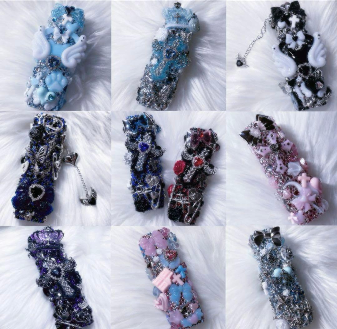 ❤︎ページです໒꒱· ゜