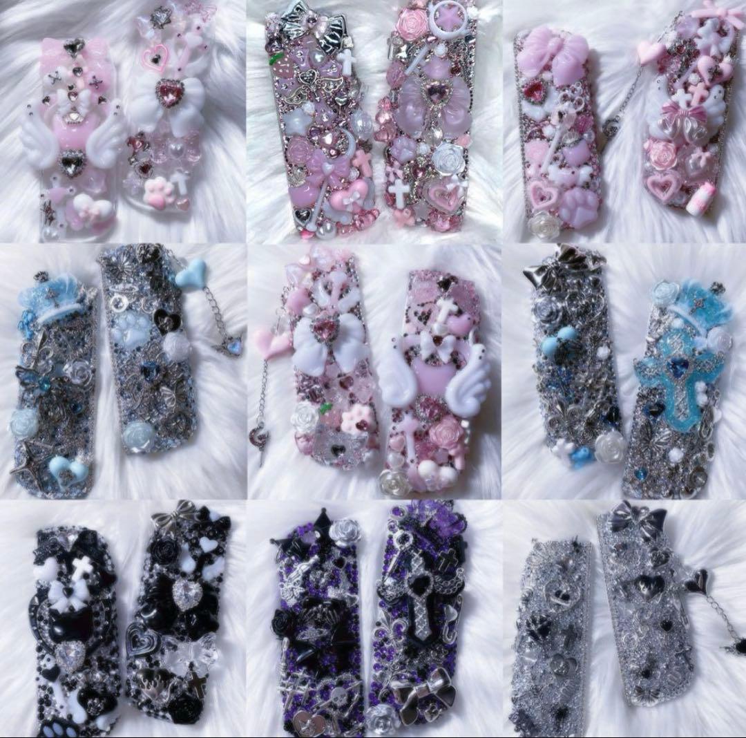 ❤︎ページです໒꒱· ゜