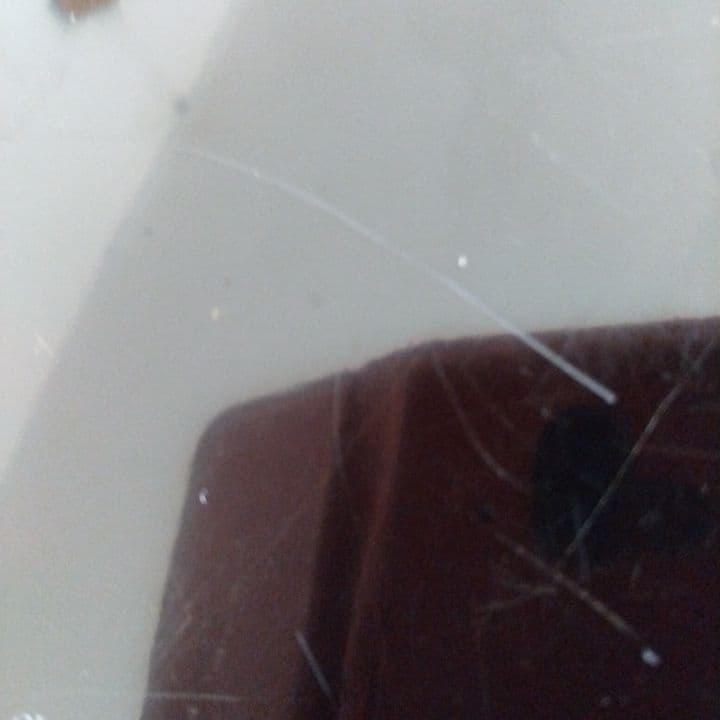 うちわ型 木製、漆塗器、トレイ、皿 、持ち手付、骨董