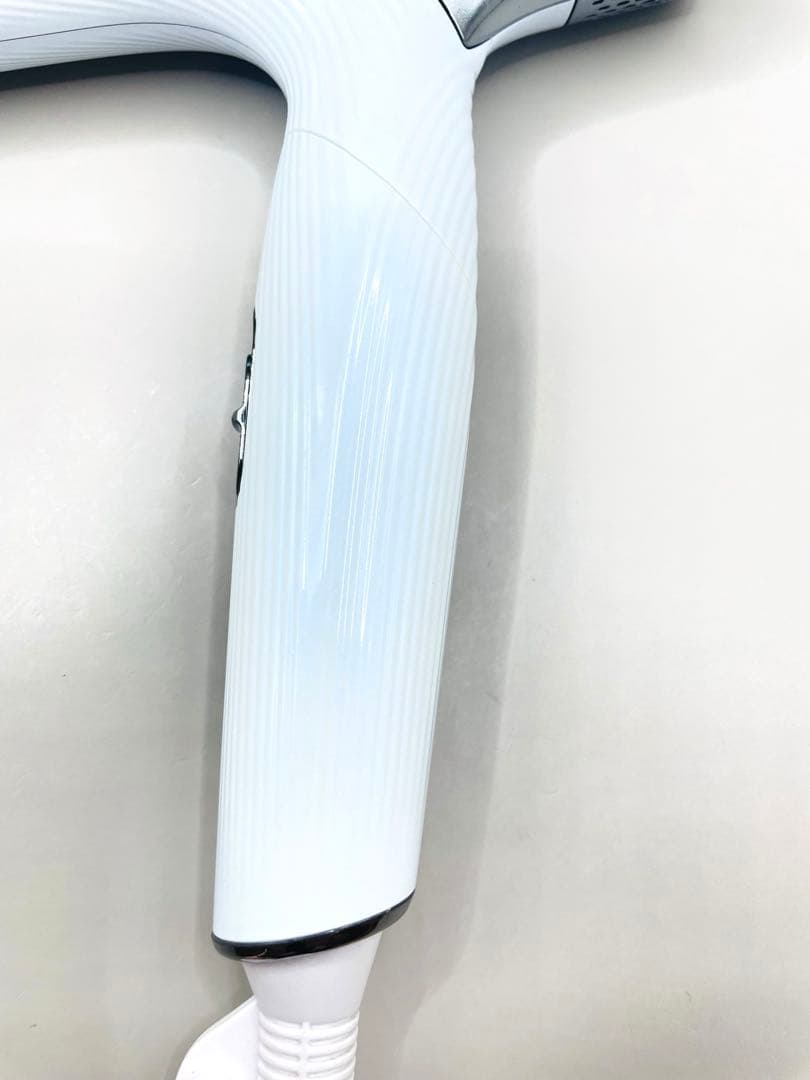 【正規品】 ReFa リファ ドライヤー スマート 423