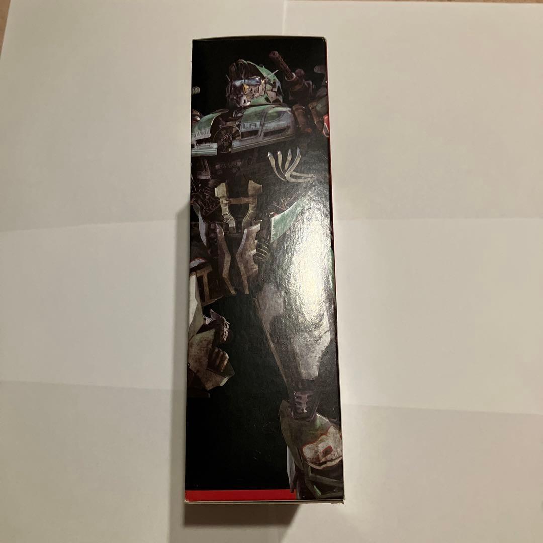 トランスフォーマースタジオシリーズ　　SS-50 ロードバスター