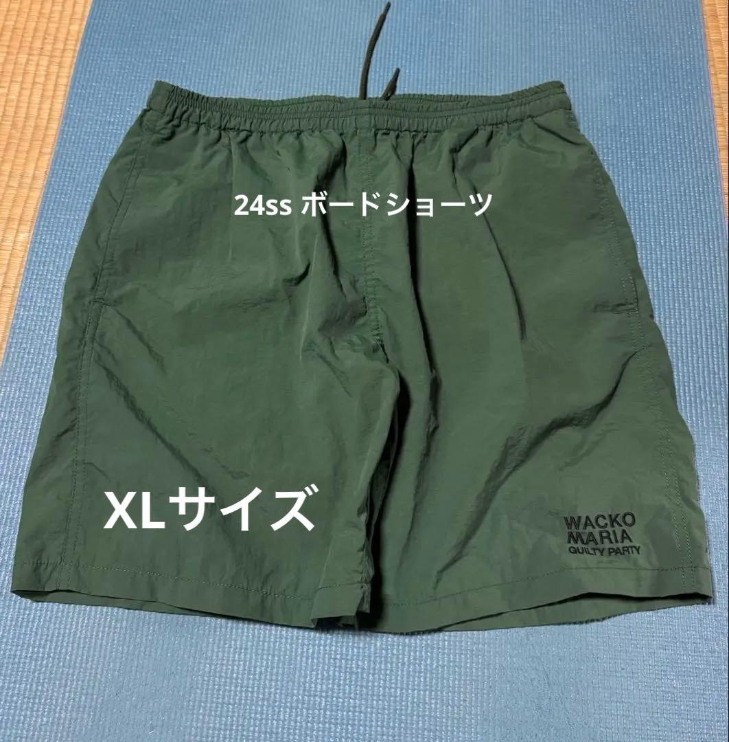 美品 ちゃりんこマスター ランニングバイクジャパン公認 (RBJ)